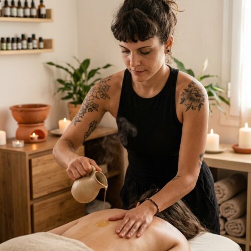 FOTO MASSAGGI 2